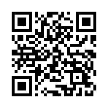 QR Code for 12TfGAu5SPSf1eSvjEUo7Q9NYKxPVyjhtg
