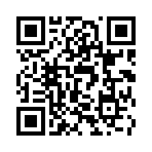 QR Code for 12TfGeqYdCDdm2GFWi2AziUA84LX5k7TAw