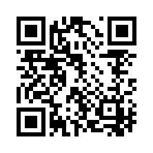 QR Code for 12TfLBQvQLLPgUtg1c2HBhVWdQsgJN7DnD