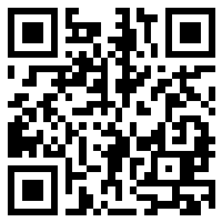 QR Code for 12TfMAmLWxBekd95KLTmgxiuaaRM9U4foK