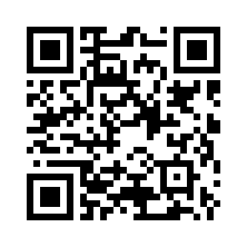 QR Code for 12TfMM3c57hViUVKGD3iUBZDWD4RzN6xY1