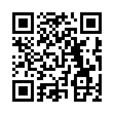 QR Code for 12TfNicWLyNG4Fbu33tLkHqURTYfFQWWFa