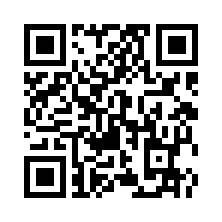 QR Code for 12TfRAFTugPnAgsoTHDoZhmdZaYPwbiztZ