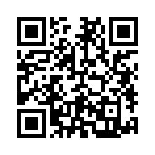 QR Code for 12TfRxR6cR2hcWMfWcAx9gZ1Pcqihst7Wo