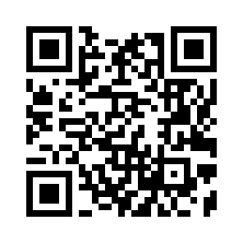 QR Code for 12TfVC6m5TvPRbWUfuiqT6p9CZwi75ehWZ