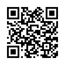 QR Code for 12TfWwzZU6FASbacs8acemhoPMCnZNu1nF