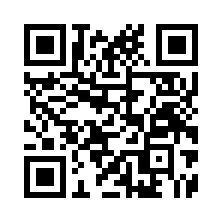 QR Code for 12TfZAt5iDJkUTsK7mSzaiYn997JynLGC6