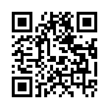 QR Code for 12TfZkwLkzXVReadae2LZCeL2wiurSoMWc
