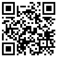 QR Code for 12Tfa7z6n1RxQsC1zkasnCwfFQLT73C1P2