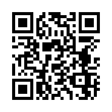 QR Code for 12TfaS5qdWURuo5STqtwZGvhn1rgiXmvYt