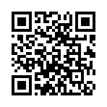 QR Code for 12Tfb5znPAm5eULgfwKuf67TmH7UtNxMtk