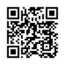 QR Code for 12TfcaVBqdDMcjyfyVCFqBkqhCL5vKMZPU