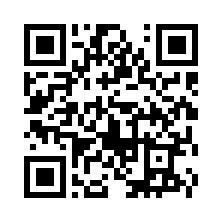 QR Code for 12TfdeNNednPDVmj8K6SbgRd4RQdnCaNjn