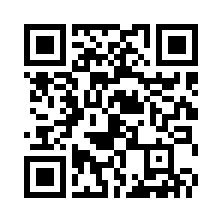 QR Code for 12TfdhRnqtDRaTFjpD8rdVdps79rXHaQxR
