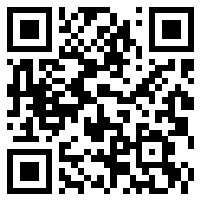 QR Code for 12TfdzWVj2jxY1bJ2Y43HGS4yGVd1nSace