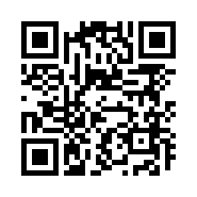 QR Code for 12TfeMvTScHPdoDXE3YfGmB6k44dSLqZ25