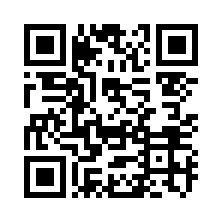 QR Code for 12TfegpphAbe5QYFwWo6bMqbFSbSF2m7Zq