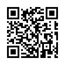 QR Code for 12Tfgr4CehJTgJa3bY1p5UJSWpfxfiiAhd