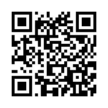 QR Code for 12TfjwjJf3CFnDAkEbckByYmCADwEmKF7Z