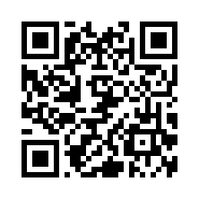 QR Code for 12TfpiFfq4p1EkvzktYTT1ErcTWbuxBWht