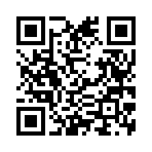 QR Code for 12TfsavW1FnSDYdKsQwoyiZLZR3KHVoKsF