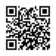 QR Code for 12TftQPZc58aNa2xNsEACeVqSFmDApPaMu