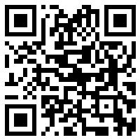 QR Code for 12Tfw4DckGZQUBcss7nMU4ifM39sYoZCX6