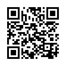 QR Code for 12TfxE4NUX6NmLQy9Wgd3dJbaRkBgZvBqq