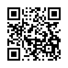 QR Code for 12Tfxo5ffvQkJCeKdPsxs37SdSX2UbSrdt