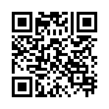 QR Code for 12TfzASsZ93KZbkqBkzAMUL9LsBmFXC8qG