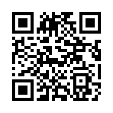 QR Code for 12TfzrbeT5wumvWsJbub2PmRrxteruhEZh