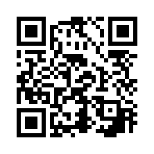 QR Code for 12TfzxcuMX2dqLEz8nuXJRyWTZtegMUtYm