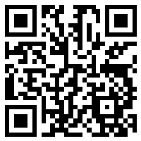 QR Code for 12Tg2JAdWFarnpxNet2S2FGJSfNqfuhZfx