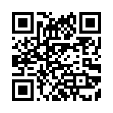 QR Code for 12Tg4c2LdayxcKKdn2HozTQG5vN41jaVoZ