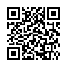 QR Code for 12Tg5bHS3JbQr61ci8TDw4H9XwVCV2TDeb