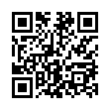 QR Code for 12Tg6o7qNH2Rd6Te4LVMhmN13TRFXso6d1