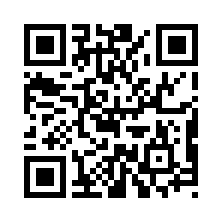 QR Code for 12Tg87sTyFP8F4ek8iyuymsCKAz8RfMa41