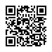 QR Code for 12Tg8hXpD9DMFS9j9XNM4KDM9CHJA3D44w