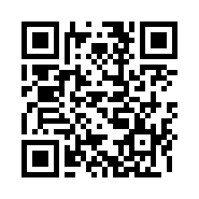 QR Code for 12TgFASKWWVLryXNfSehWiSPYgZCt8Qpqa