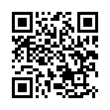 QR Code for 12TgFmVZa1eD9wvcJv5XEaHTUMSF8twPoe