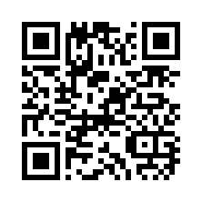 QR Code for 12TgGJr2bx6oFBscPrd9bNWbVj3uio89Az