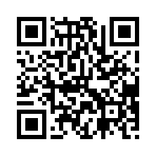 QR Code for 12TgGLjVLQuD8zZkc7XBG2ucmLyHGDYaD3