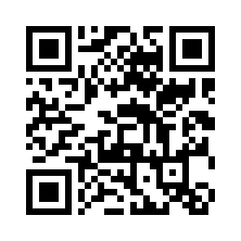 QR Code for 12TgGbRnTh2zmzqAVVev71fvn6vsDWSmEp