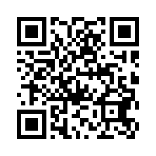 QR Code for 12TgH8o7DTrEQ3PwgC49Nrttds6WG34V3i