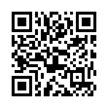 QR Code for 12TgL58wNjVXmmbBTFrMH9CC6WbDDMDwhe