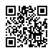 QR Code for 12TgLrEYL9YNugxMCNUBceXh6hkGe7afGG