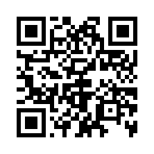 QR Code for 12TgNrPv9Bw9dMk8nnLmDAMhw2tRdhvx9v
