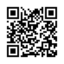 QR Code for 12TgSTa2F8ExECcxjXVLtt7FHRSsAQG4B8