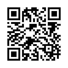 QR Code for 12TgSynLSXoTwCC6HhY6fCtsiw6SPWpcbZ