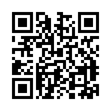 QR Code for 12TgTHpsYDcncjb1TWNWsczY2dTQyaP7Td